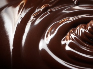 Chocolat Bio Lyon Guillaume Daix