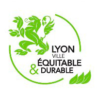 Guillaume Daix Chocolaterie Bio labellisée Lyon Ville Équitable et Durable
